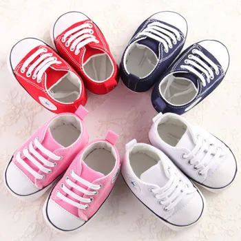 2016 new 0-18 months toddler shoes winter female baby step shoes canvas shoes baby shoes
2016 new 0-18 months toddler shoes winter female baby step shoes canvas shoes baby shoes