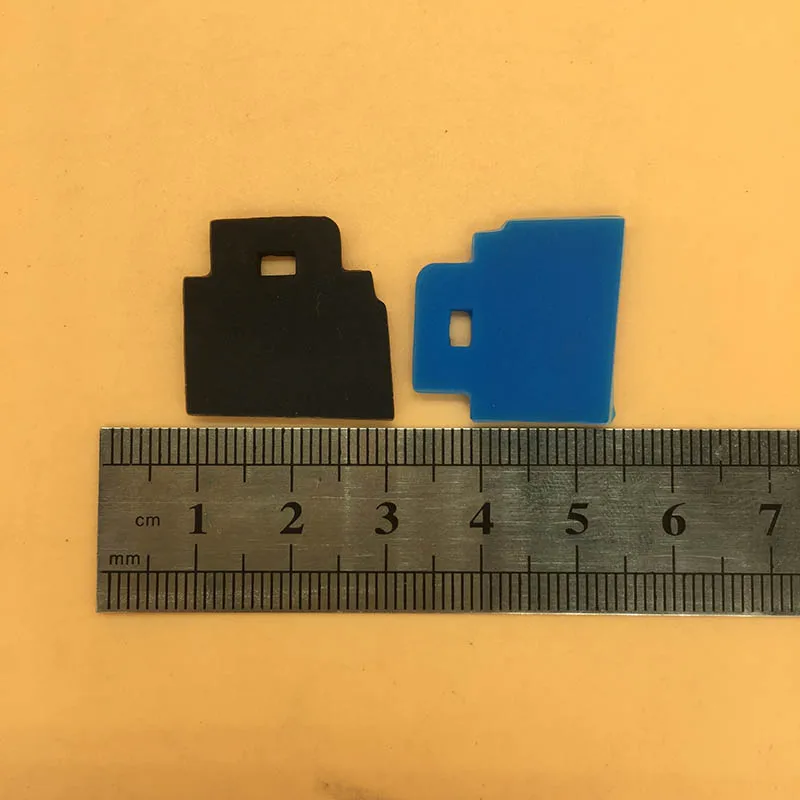 dx4 wiper(blue and black)4