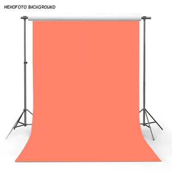 MEHOFOTO Orange Color Photography Backdrop Portrait Photo Background Custom for Photo Booth Backdrop 162
MEHOFOTO Orange Color Photography Backdrop Portrait Photo Background Custom for Photo Booth Backdrop 162