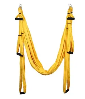 Yoga hammock customed and mixed colors Aerial Anti-gravity Yoga hammock with handle grips 12pcs Free shipping
Yoga hammock customed and mixed colors Aerial Anti-gravity Yoga hammock with handle grips 12pcs Free shipping