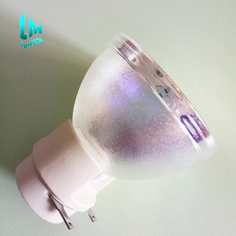 Compatible 5811116635-SU Projector Lamp Bulb For Vivitek D791ST D792STPB D795WT D796WTPB P-VIP 230/0.8 E20.8
Compatible 5811116635-SU Projector Lamp Bulb For Vivitek D791ST D792STPB D795WT D796WTPB P-VIP 230/0.8 E20.8