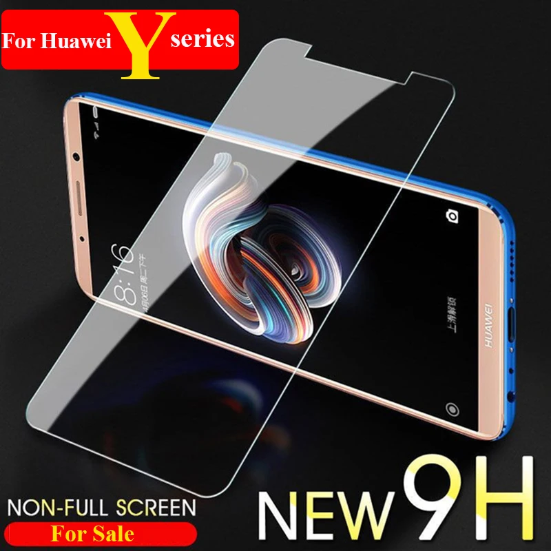 Protective glass for huawei y3 2017 screen protector 2018 ii y5 lite y6 y360 y635 y 3 5 6 i i huawie huaway tempered film tremp
Protective glass for huawei y3 2017 screen protector 2018 ii y5 lite y6 y360 y635 y 3 5 6 i i huawie huaway tempered film tremp
