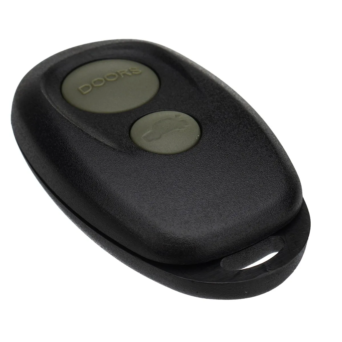 2 Button Car Remote Key Case Control Case Shell for Toyota Camry Avalon 2000-2006
2 Button Car Remote Key Case Control Case Shell for Toyota Camry Avalon 2000-2006