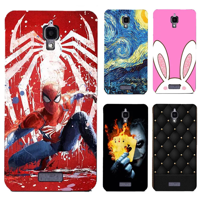 Phone Case For Lenovo S660 S 660 Case Silicone 3d Soft TPU BackCover For Lenovo S660 Case Cover For Lenovo S 660 Bags Funda
Phone Case For Lenovo S660 S 660 Case Silicone 3d Soft TPU BackCover For Lenovo S660 Case Cover For Lenovo S 660 Bags Funda