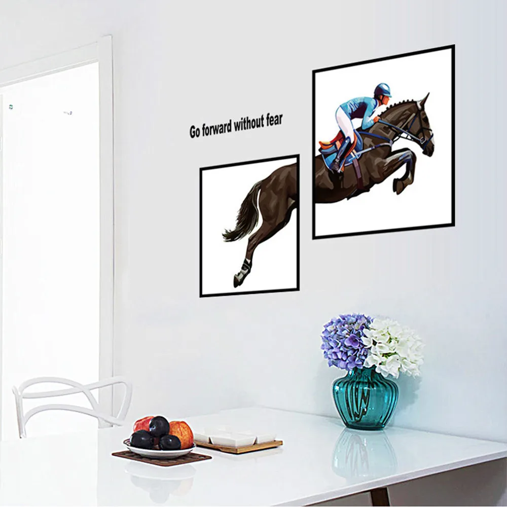 Creative wall stickers Minecraft Schilder wall stickers for living room Sofa Background Wallpaper Home Decor z0409#G20
Creative wall stickers Minecraft Schilder wall stickers for living room Sofa Background Wallpaper Home Decor z0409#G20