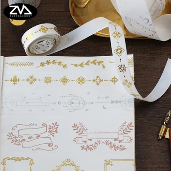 2018 New kawaii washi tape DIY decoration tape scrapbooking planner masking tape office adhesive tape label sticker stationery
2018 New kawaii washi tape DIY decoration tape scrapbooking planner masking tape office adhesive tape label sticker stationery