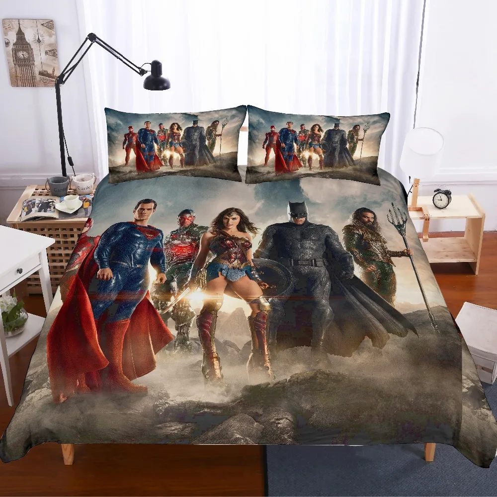 3D print Bedding set Poison Mastery Duvet cover set Home Textiles.super king/king/queen/twin/full.sigle/double
3D print Bedding set Poison Mastery Duvet cover set Home Textiles.super king/king/queen/twin/full.sigle/double