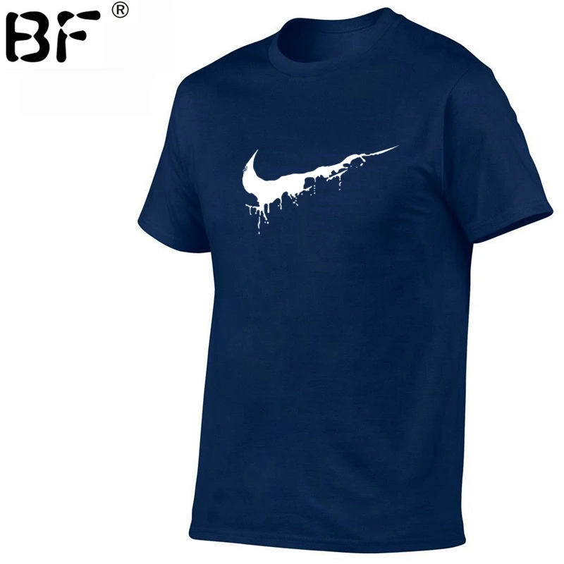 New Brand Mens T-Shirts Summer 100% cotton Short Sleeve T Shirts casual Tee Shirts Male T shirt Homme Plus Size XS-2XL
New Brand Mens T-Shirts Summer 100% cotton Short Sleeve T Shirts casual Tee Shirts Male T shirt Homme Plus Size XS-2XL