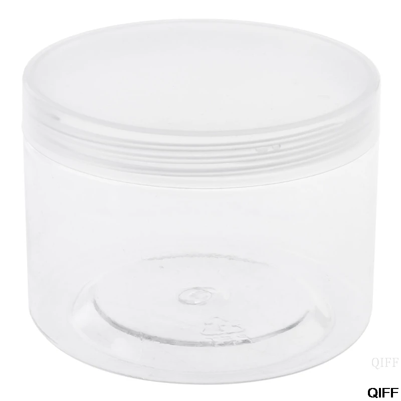 Drop Ship&Wholesale 240ml Container Storage Organizer Box For Light Clay Playdough Foam Slime Mud May06
Drop Ship&Wholesale 240ml Container Storage Organizer Box For Light Clay Playdough Foam Slime Mud May06