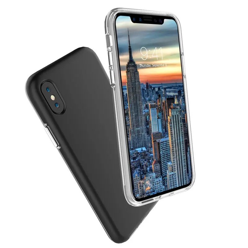 iphone-X-5