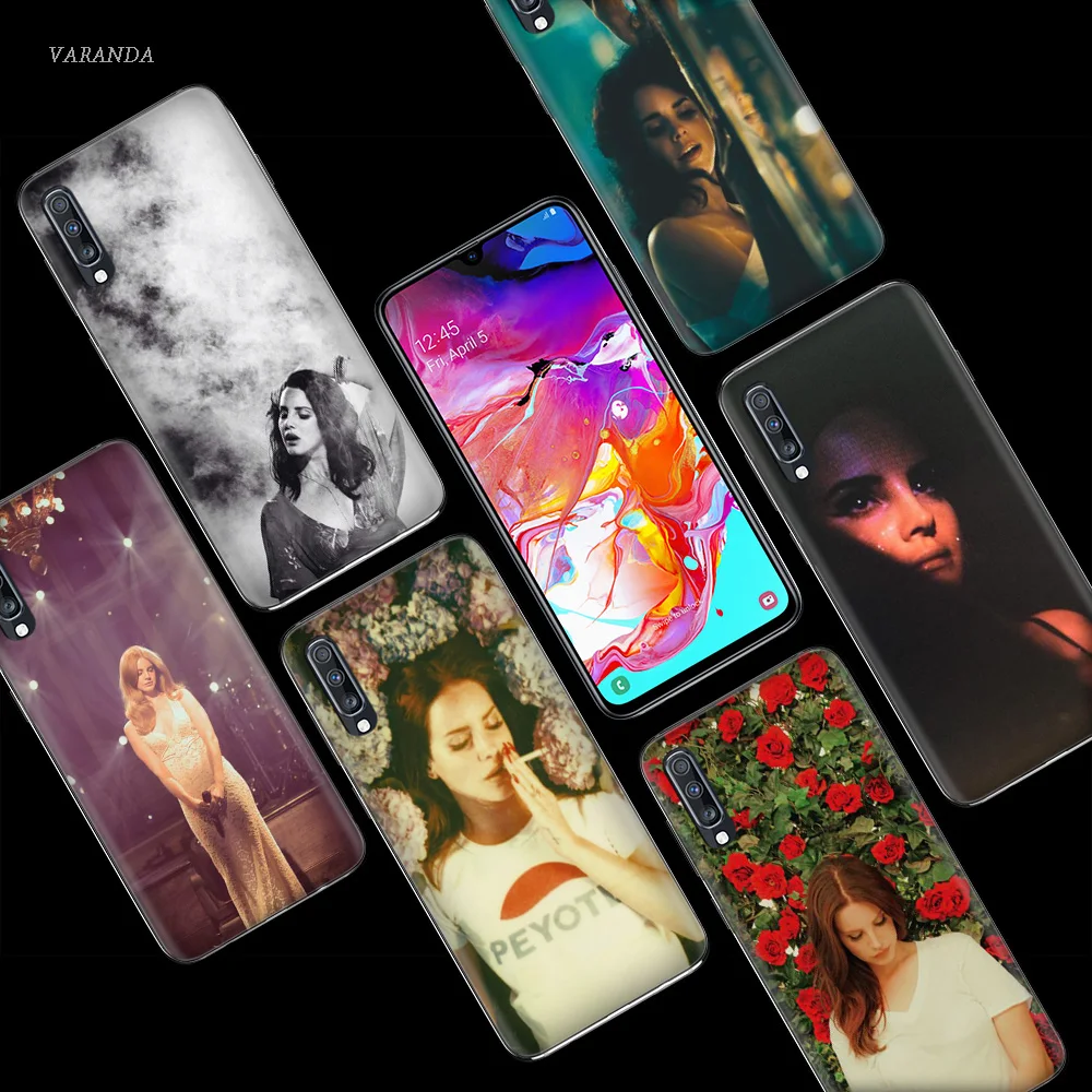 lana del rey Beautiful Case for Samsung Galaxy A50 A70 A80 A60 A40 A30 A20 A10 M40 M30 M20 M10 A6 A8 Plus 2018 TPU Phone Bags
lana del rey Beautiful Case for Samsung Galaxy A50 A70 A80 A60 A40 A30 A20 A10 M40 M30 M20 M10 A6 A8 Plus 2018 TPU Phone Bags