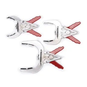 Mainpoint Clamp Piston Ring Pliers Auto Vehicle Car Repairs Tools,Piston Ring Expander adjustable Piston Rremoval Tools
Mainpoint Clamp Piston Ring Pliers Auto Vehicle Car Repairs Tools,Piston Ring Expander adjustable Piston Rremoval Tools
