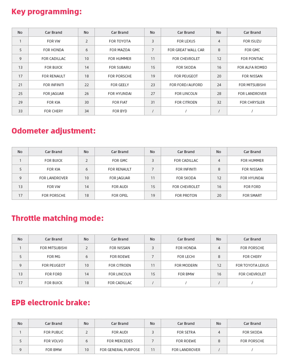 key-programming-tool