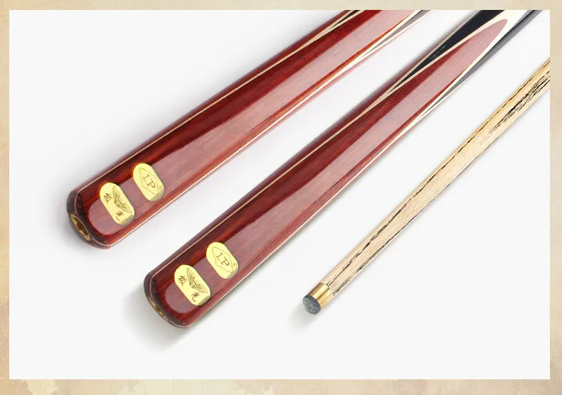 lp-8-tmall_18