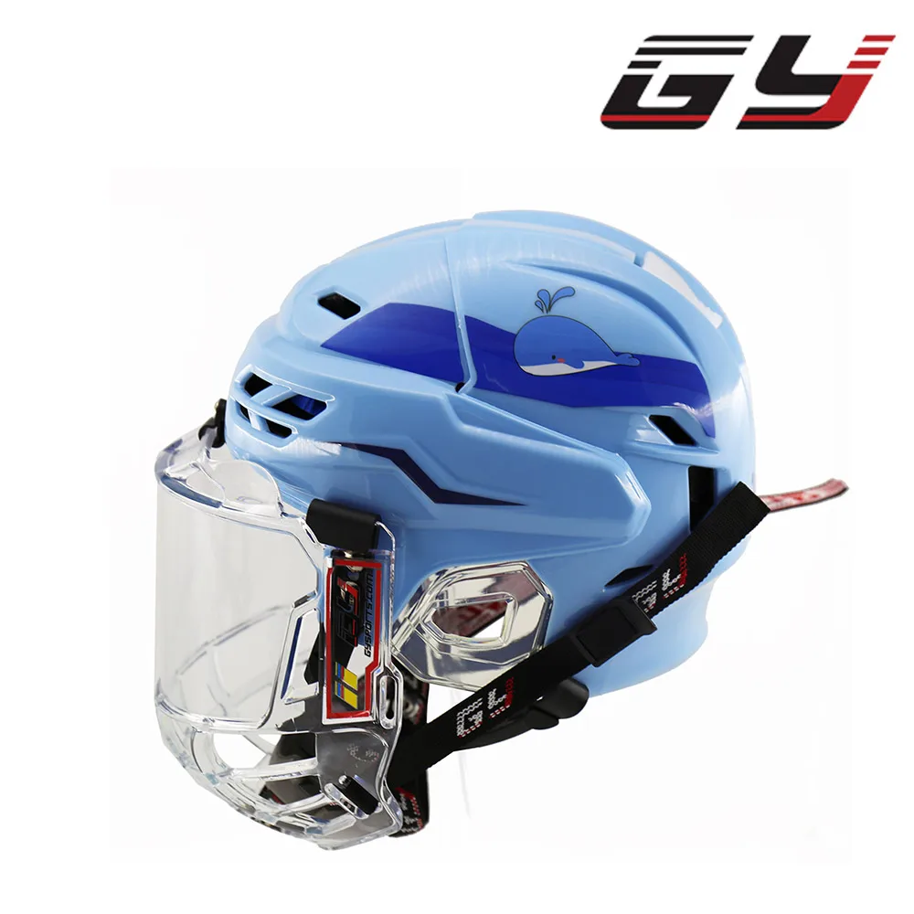 2018-chidren-hockey-helmet-whale-blue-2