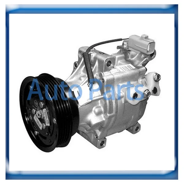 SCS06C ac compressor for Toyota Corolla 4471809110 4472607090 4472607100 8831002192
SCS06C ac compressor for Toyota Corolla 4471809110 4472607090 4472607100 8831002192