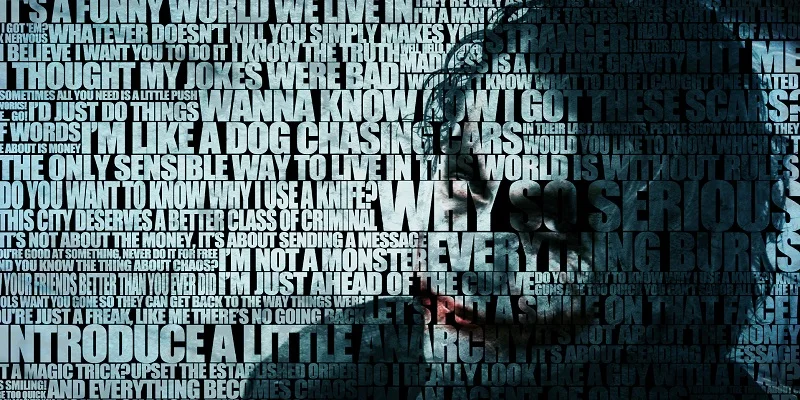 Batman Joker Text Towel Custom Microfiber Beach Towel Adult serviette de plage toalha Travel Gym Sport Drying Shower Bath Towel
Batman Joker Text Towel Custom Microfiber Beach Towel Adult serviette de plage toalha Travel Gym Sport Drying Shower Bath Towel