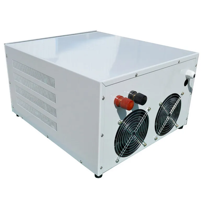dc power supply DC 12V 400A High precision adjustable switching power dc voltage stabilized power source
dc power supply DC 12V 400A High precision adjustable switching power dc voltage stabilized power source