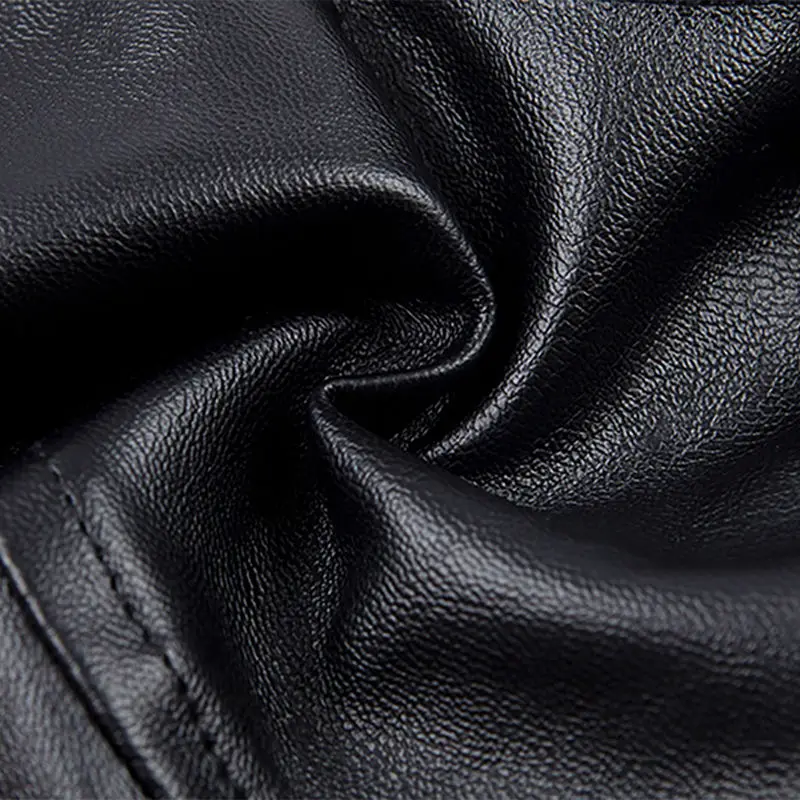 NE0078B (12)