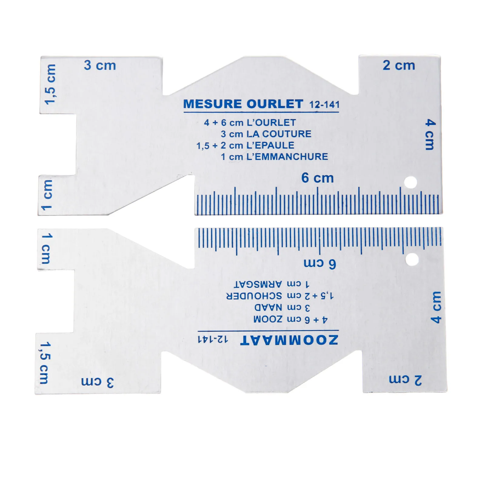 Metal DIY Sewing Patchwork Ruler Quilting Grid Cutting Sewing Tailor Student Art Craft Apparel Sewing DIY Crafting Accessories
Metal DIY Sewing Patchwork Ruler Quilting Grid Cutting Sewing Tailor Student Art Craft Apparel Sewing DIY Crafting Accessories
