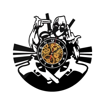 hot fashion quartz wall clocks acrylic watch modern portrait horloge digital clock home decor For Living Room stickers
hot fashion quartz wall clocks acrylic watch modern portrait horloge digital clock home decor For Living Room stickers