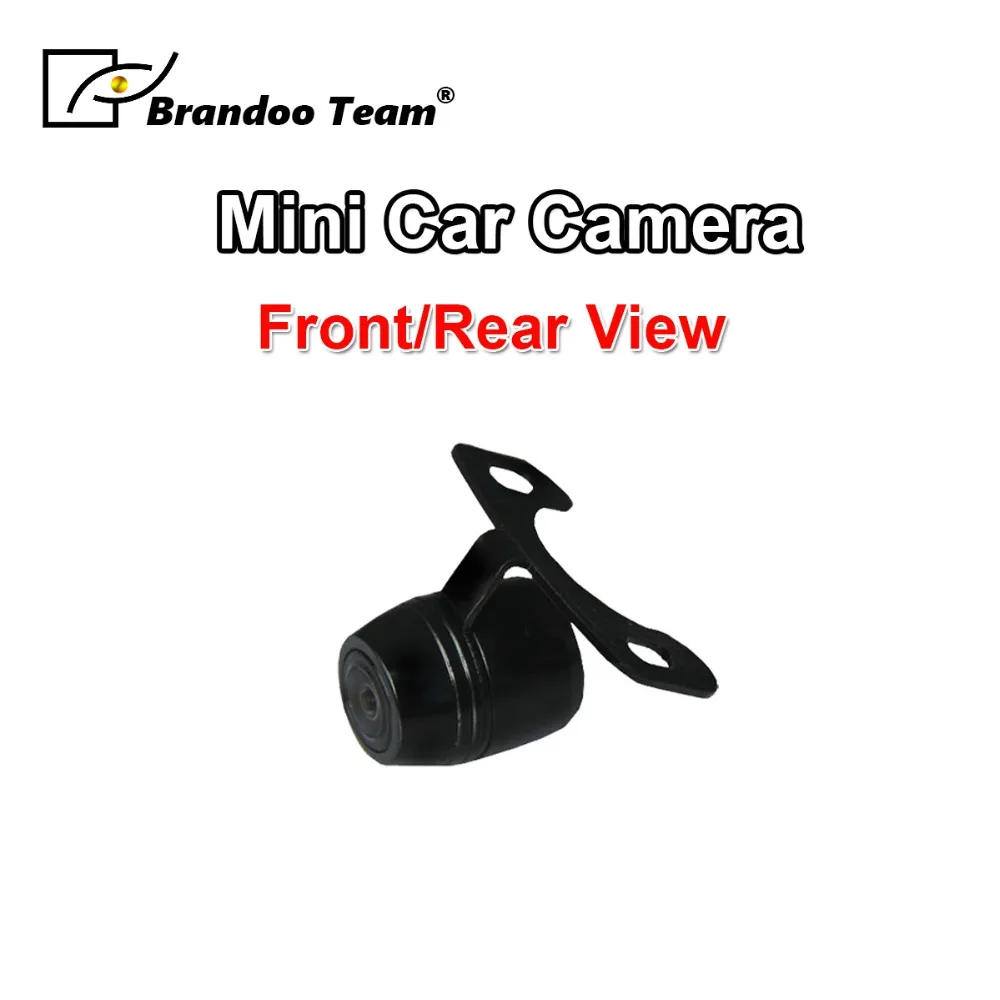 Abalog CCD HD Car Backup Rear View Camera Rear Monitor Parking Waterproof Camera Reverse Or Front View Camera
Abalog CCD HD Car Backup Rear View Camera Rear Monitor Parking Waterproof Camera Reverse Or Front View Camera