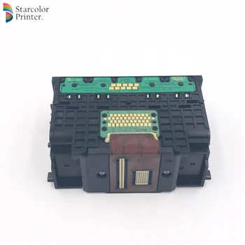 QY6-0087 Printhead Print Head for Canon IB4020 IB4050 IB4080 IB4180 MB2020 MB2050 MB2320 MB2350 MB5020 MB5050 MB5080 MB5180 5310
QY6-0087 Printhead Print Head for Canon IB4020 IB4050 IB4080 IB4180 MB2020 MB2050 MB2320 MB2350 MB5020 MB5050 MB5080 MB5180 5310
