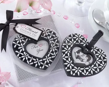 wedding favor gift and giveaways for guest -- Follow Your Heart Black and White Luggage airplane tag party souvenir 100pcs/lot
wedding favor gift and giveaways for guest -- Follow Your Heart Black and White Luggage airplane tag party souvenir 100pcs/lot