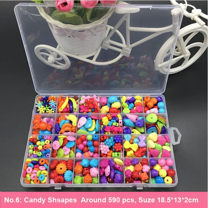 lomalson bead toys 06