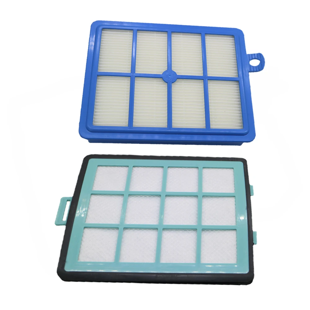 1x Exhaust vents filter +1x Intake Vents HEPA Filter Replacement for philips FC8766 FC8767 FC8760 FC8764 vacuum cleaner parts
1x Exhaust vents filter +1x Intake Vents HEPA Filter Replacement for philips FC8766 FC8767 FC8760 FC8764 vacuum cleaner parts