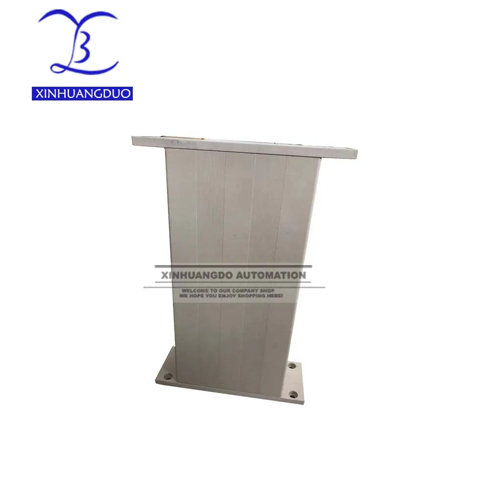 12V 100mm stroke 4000N micro linear actuator electric linear actuator TV lift high speed linear actuator
12V 100mm stroke 4000N micro linear actuator electric linear actuator TV lift high speed linear actuator