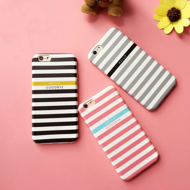 iphone 7 stripe case iphone 7 stripe case