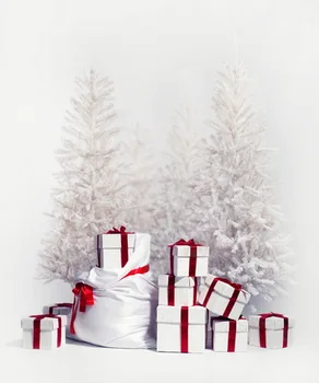 5x7ft Photography background for Christmas Newborn computer printing backdrops Christmas fireplace Baby photo props D-2919
5x7ft Photography background for Christmas Newborn computer printing backdrops Christmas fireplace Baby photo props D-2919