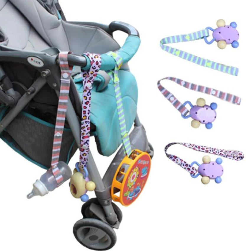 3Pcs/Lot Max length 60cm 100% Cotton Baby Stroller Toys Anti-Lost Strap Baby Stroller Rope Stroller Storage Ropes Accessories
3Pcs/Lot Max length 60cm 100% Cotton Baby Stroller Toys Anti-Lost Strap Baby Stroller Rope Stroller Storage Ropes Accessories