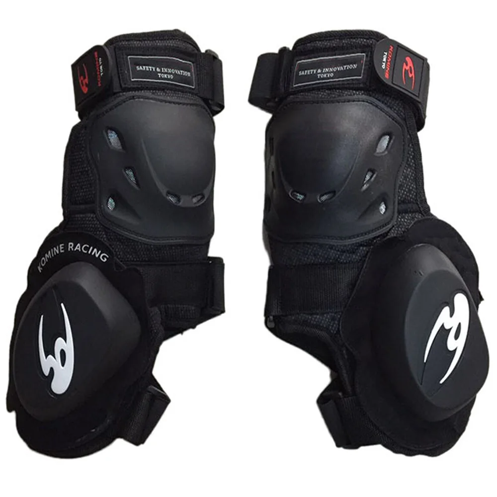 Motorcycle Knee Pads Motocross Protector Protective Gear package Kneepad Moto Knee Brace Support knight Drop protection Leggings
Motorcycle Knee Pads Motocross Protector Protective Gear package Kneepad Moto Knee Brace Support knight Drop protection Leggings