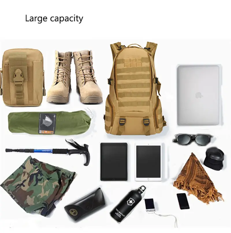 TB2cIsbr4dkpuFjy0FbXXaNnpXa_!!1770551863