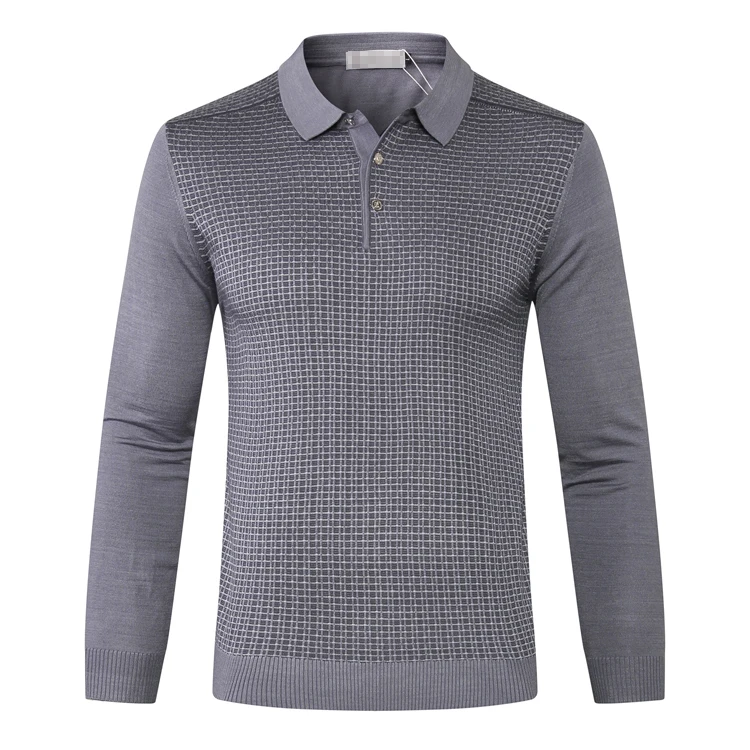 TACE&SHARK Billionaire sweater men's 2018 launching commerce comfort solid color high fabric leisure clothing free shipping
TACE&SHARK Billionaire sweater men's 2018 launching commerce comfort solid color high fabric leisure clothing free shipping