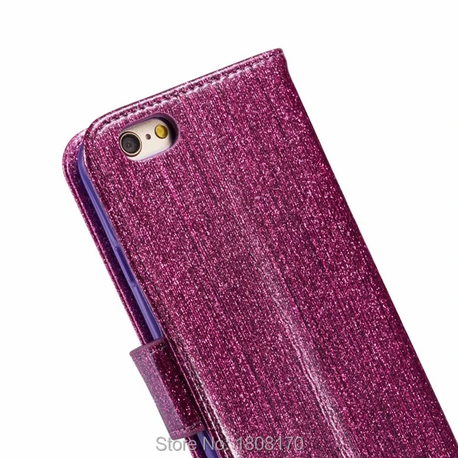 84524 6S 6+ 7G 7+ X XS MAX XR S7 S7EDGE S8 S8+ NOTE9 S9 S9+ A3 2017 A5 2017 A6 2018 A8 2018 J6 TPU1315