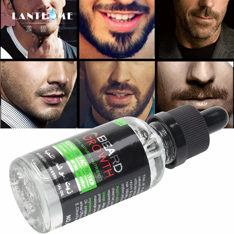 100% Natural Organic Beard Oil to use with Beard Wax balm Anti Hair Loss Products Leave-In Conditioner for Groomed Beard Growth
100% Natural Organic Beard Oil to use with Beard Wax balm Anti Hair Loss Products Leave-In Conditioner for Groomed Beard Growth