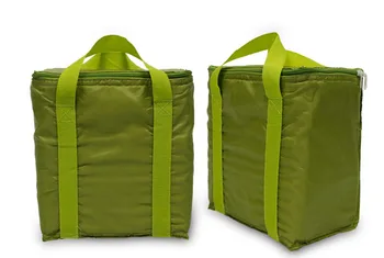 2PC/SET Portable Lunch Bag New Thermal Insulated Lunch Box Tote Cooler Bag Bento Pouch Lunch Container School Food Storage Bags
2PC/SET Portable Lunch Bag New Thermal Insulated Lunch Box Tote Cooler Bag Bento Pouch Lunch Container School Food Storage Bags