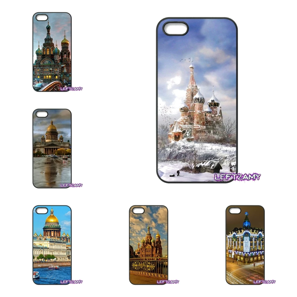 st petersburg Russia City Hard Phone Case Cover For Huawei Ascend P6 P7 P8 P9 P10 Lite Plus 2017 Honor 5C 6 4X 5X Mate 8 7 9
st petersburg Russia City Hard Phone Case Cover For Huawei Ascend P6 P7 P8 P9 P10 Lite Plus 2017 Honor 5C 6 4X 5X Mate 8 7 9