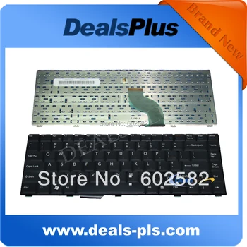 New Laptop US keyboard For Sony VGN SZ Series US layout BLACK 148023361 147964792
New Laptop US keyboard For Sony VGN SZ Series US layout BLACK 148023361 147964792