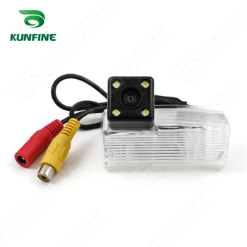 Wireless HD Car Rear View Camera for TOYOTA REIZ 10/12 Car Reverse Parking Camera Night Vision Waterproof
Wireless HD Car Rear View Camera for TOYOTA REIZ 10/12 Car Reverse Parking Camera Night Vision Waterproof