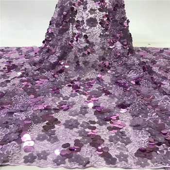 3D Appliqued Latest African Tulle Lace 2019 French Net Lace Fabric For Wedding dress Embroidery African Lace Fabric xb83-66
3D Appliqued Latest African Tulle Lace 2019 French Net Lace Fabric For Wedding dress Embroidery African Lace Fabric xb83-66