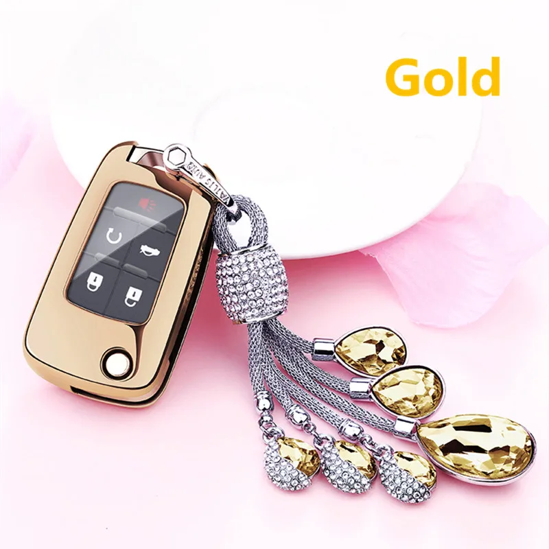 Key Cases sets of TPU car key Full Cover fit for Buick for Chevrolet Cruze For OPEL VAUXHALL Insignia MOKKA Astra Zafira key
Key Cases sets of TPU car key Full Cover fit for Buick for Chevrolet Cruze For OPEL VAUXHALL Insignia MOKKA Astra Zafira key