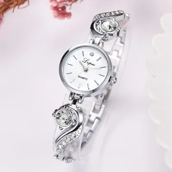 Lvpai Brand Luxury Women's Wristwatches Bracelet Watches Ladies Dress Fashion Quartz Clock Relojes Para Mujer Zegarek Damski
Lvpai Brand Luxury Women's Wristwatches Bracelet Watches Ladies Dress Fashion Quartz Clock Relojes Para Mujer Zegarek Damski