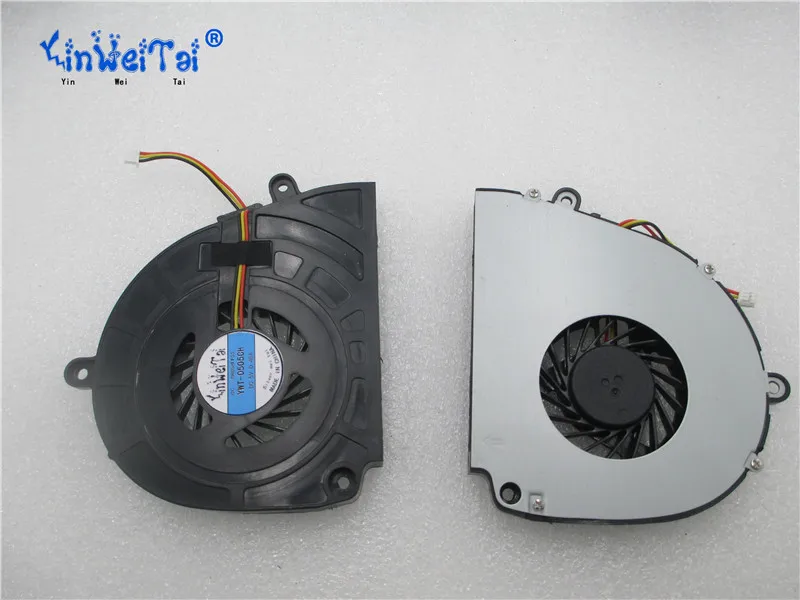 MF60090V1-C190-G99 DC280009KS0 KSB06105HA-AJ82 DC280009KD0 For Acer Aspire P5WEO V3-551G 5750 5755 5350 5750G 5755G Laptop Fan
MF60090V1-C190-G99 DC280009KS0 KSB06105HA-AJ82 DC280009KD0 For Acer Aspire P5WEO V3-551G 5750 5755 5350 5750G 5755G Laptop Fan