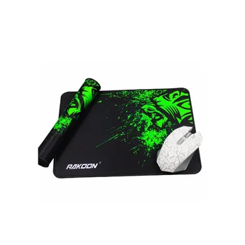 mouse pad 40x30cm pad to mouse notebook computer mousepad lock and gaming padmouse gamer to keyboard mouse mats
mouse pad 40x30cm pad to mouse notebook computer mousepad lock and gaming padmouse gamer to keyboard mouse mats
