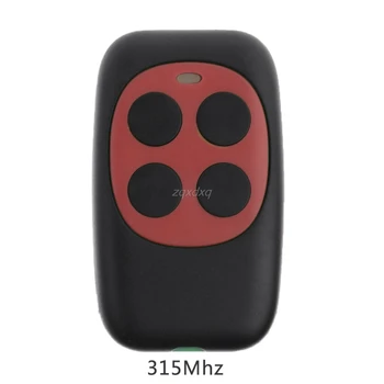 315/433MHz Wireless 4Keys Copy Cloning Remote Control Duplicator Garage Door Key Drop Ship Electronics Stocks
315/433MHz Wireless 4Keys Copy Cloning Remote Control Duplicator Garage Door Key Drop Ship Electronics Stocks