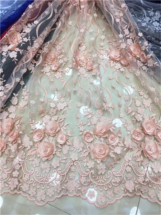 QQ20190409091121